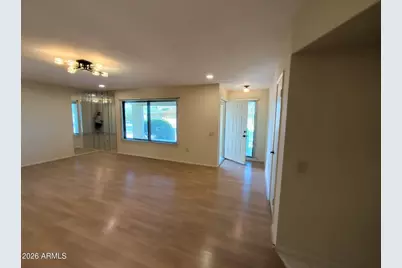 12415 W Flagstone Drive, Sun City West, AZ 85375 - Photo 30