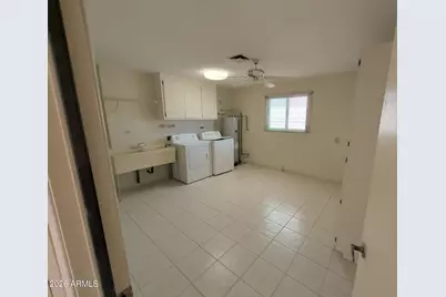 12415 W Flagstone Drive, Sun City West, AZ 85375 - Photo 22
