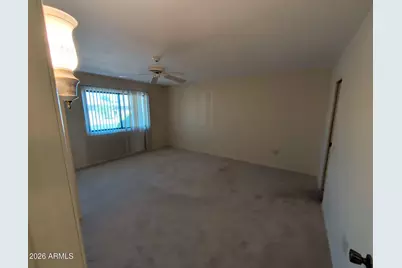 12415 W Flagstone Drive, Sun City West, AZ 85375 - Photo 32