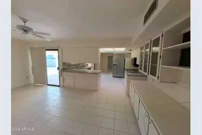 12415 W Flagstone Drive, Sun City West, AZ 85375 - Photo 16