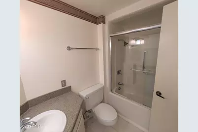 12415 W Flagstone Drive, Sun City West, AZ 85375 - Photo 42