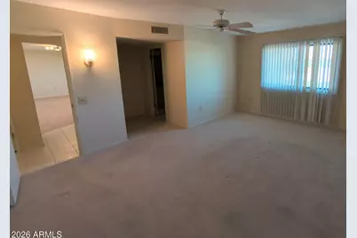 12415 W Flagstone Drive, Sun City West, AZ 85375 - Photo 34