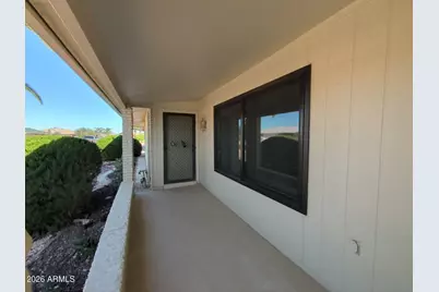 12415 W Flagstone Drive, Sun City West, AZ 85375 - Photo 52
