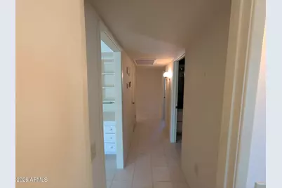 12415 W Flagstone Drive, Sun City West, AZ 85375 - Photo 48