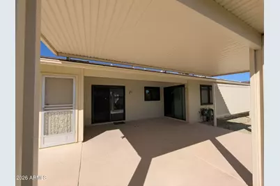 12415 W Flagstone Drive, Sun City West, AZ 85375 - Photo 10