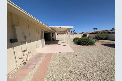12415 W Flagstone Drive, Sun City West, AZ 85375 - Photo 6