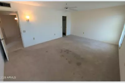 12415 W Flagstone Drive, Sun City West, AZ 85375 - Photo 44