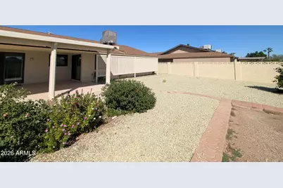 12415 W Flagstone Drive, Sun City West, AZ 85375 - Photo 8