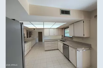 12415 W Flagstone Drive, Sun City West, AZ 85375 - Photo 20