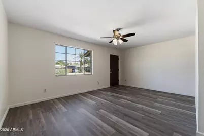 527 W 16th Street, Tempe, AZ 85281 - Photo 2