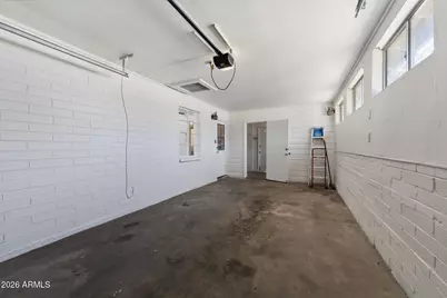 527 W 16th Street, Tempe, AZ 85281 - Photo 14