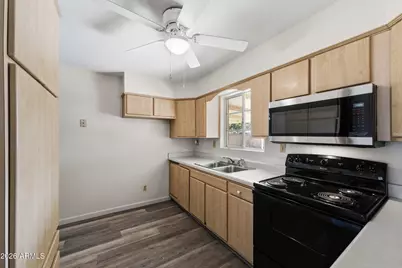 527 W 16th Street, Tempe, AZ 85281 - Photo 8