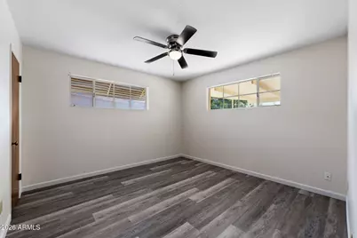 527 W 16th Street, Tempe, AZ 85281 - Photo 10