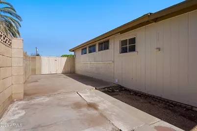 527 W 16th Street, Tempe, AZ 85281 - Photo 22