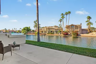 1418 W Coral Reef Drive, Gilbert, AZ 85233 - Photo 48