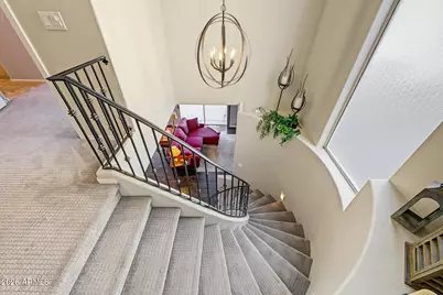 1418 W Coral Reef Drive, Gilbert, AZ 85233 - Photo 24