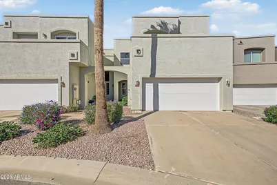 1418 W Coral Reef Drive, Gilbert, AZ 85233 - Photo 2