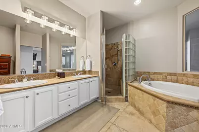 1418 W Coral Reef Drive, Gilbert, AZ 85233 - Photo 34