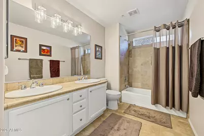 1418 W Coral Reef Drive, Gilbert, AZ 85233 - Photo 46