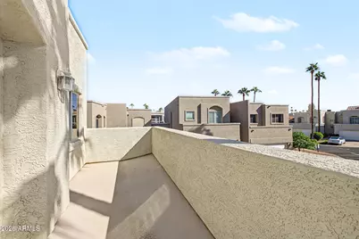 1418 W Coral Reef Drive, Gilbert, AZ 85233 - Photo 42