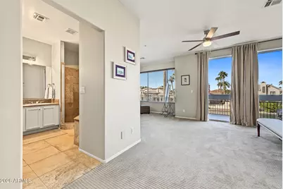 1418 W Coral Reef Drive, Gilbert, AZ 85233 - Photo 28