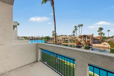 1418 W Coral Reef Drive, Gilbert, AZ 85233 - Photo 38