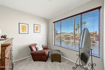 1418 W Coral Reef Drive, Gilbert, AZ 85233 - Photo 32