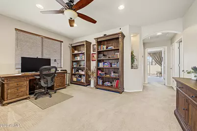 1418 W Coral Reef Drive, Gilbert, AZ 85233 - Photo 26