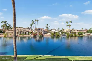 1418 W Coral Reef Dr, Gilbert, AZ 85233 - Photo 1