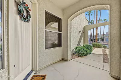 1418 W Coral Reef Drive, Gilbert, AZ 85233 - Photo 6
