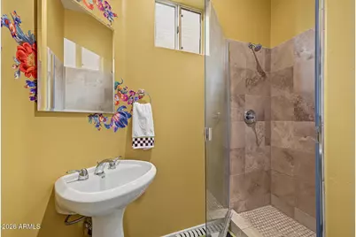 1418 W Coral Reef Drive, Gilbert, AZ 85233 - Photo 12