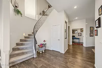 1418 W Coral Reef Drive, Gilbert, AZ 85233 - Photo 14