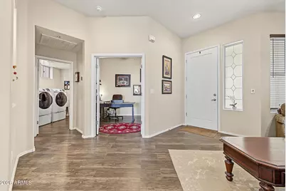 1418 W Coral Reef Drive, Gilbert, AZ 85233 - Photo 8