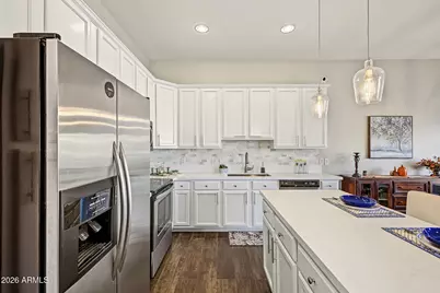 1418 W Coral Reef Drive, Gilbert, AZ 85233 - Photo 18