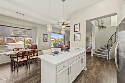 1418 W Coral Reef Drive, Gilbert, AZ 85233 - Photo 20