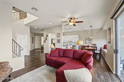 1418 W Coral Reef Drive, Gilbert, AZ 85233 - Photo 16