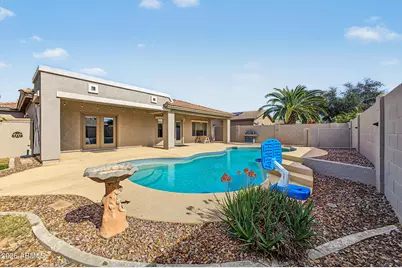 21269 E Roundup Way, Queen Creek, AZ 85142 - Photo 34