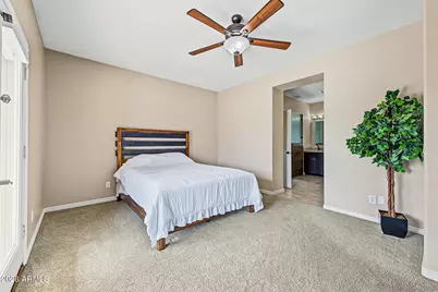 21269 E Roundup Way, Queen Creek, AZ 85142 - Photo 22