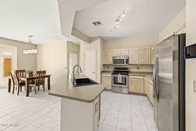 21269 E Roundup Way, Queen Creek, AZ 85142 - Photo 16