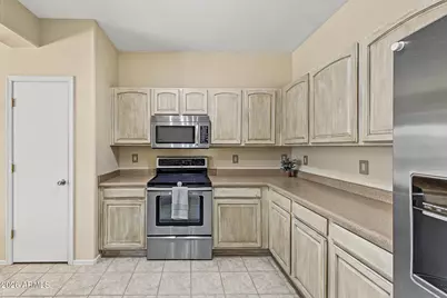 21269 E Roundup Way, Queen Creek, AZ 85142 - Photo 18