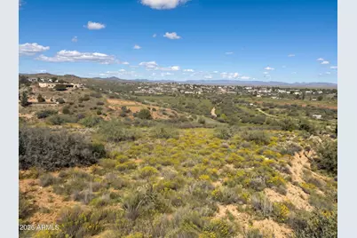 20236 E Tonelea Trail #1559, Mayer, AZ 86333 - Photo 4