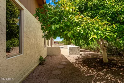 930 Leisure World --, Mesa, AZ 85206 - Photo 30