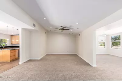 930 Leisure World --, Mesa, AZ 85206 - Photo 12