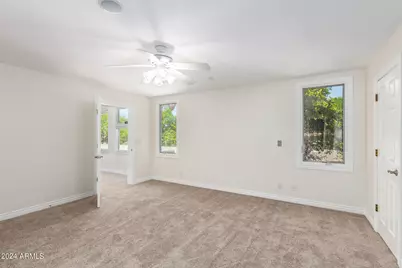 930 Leisure World --, Mesa, AZ 85206 - Photo 16