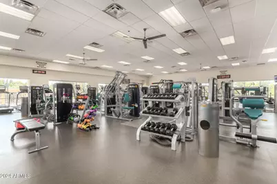 930 Leisure World --, Mesa, AZ 85206 - Photo 38