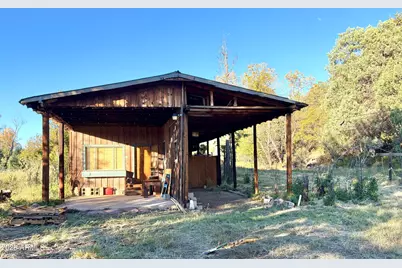 299 E Granny Jones Lane, Young, AZ 85554 - Photo 8