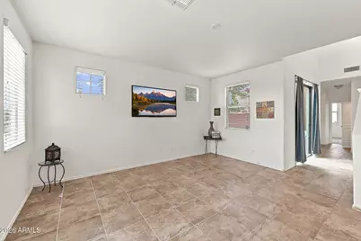 7214 S 48th Drive, Laveen, AZ 85339 - Photo 2