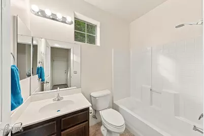 7214 S 48th Drive, Laveen, AZ 85339 - Photo 8