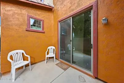 7214 S 48th Drive, Laveen, AZ 85339 - Photo 20