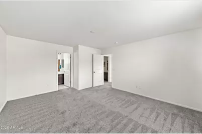 7214 S 48th Drive, Laveen, AZ 85339 - Photo 12